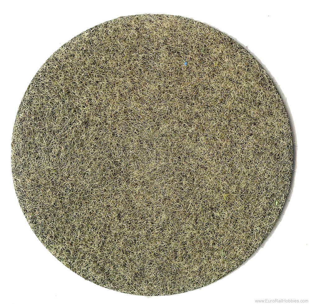 Heki 3363 Grass-fiber winter-ground big 