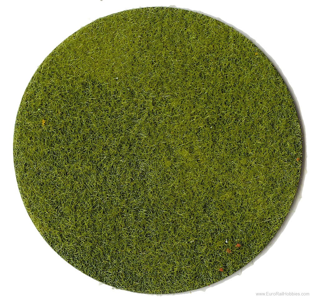 Heki 3364 Grass-fiber light-green 