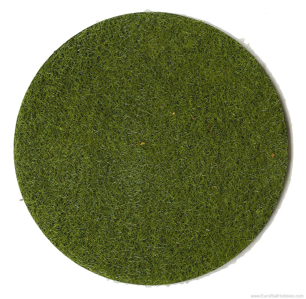 Heki 3365 Grass-fiber middle-green 