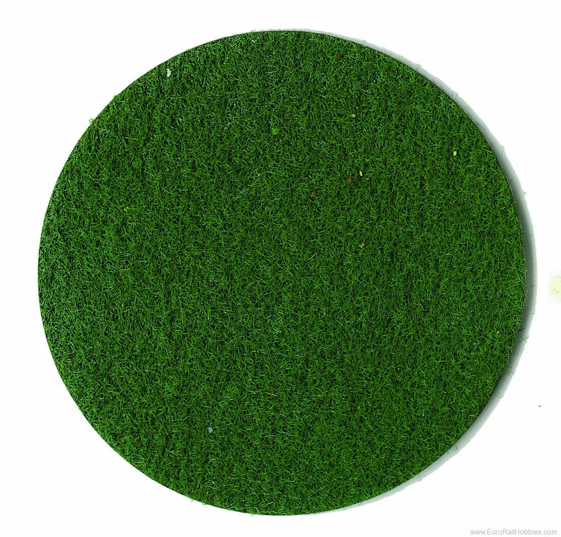 Heki 3366 Grass-fiber dark-green 