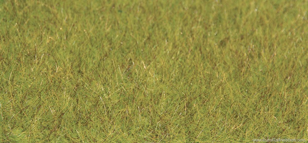 Heki 3376 Static Grass - Spring 50g 10mm