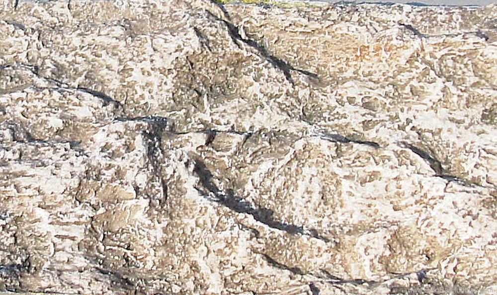 Heki 3501 Granite Rock Foil (1 sheet) 70 X 24cm