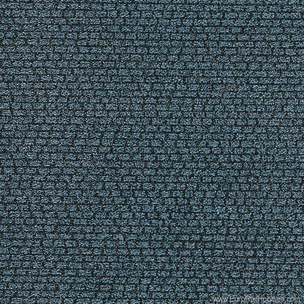 Heki 6563 Cobblestones 