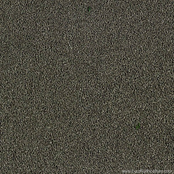 Heki 6569 Roadway-blankets concrete HO 