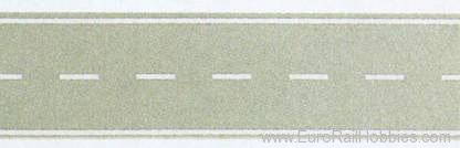 Heki 6573 Roadway-blankets concrete 