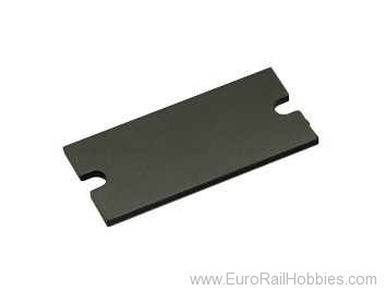 LGB 17010 Activating Magnet
