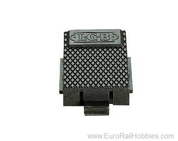 LGB 17050 Sound Activating Magnet