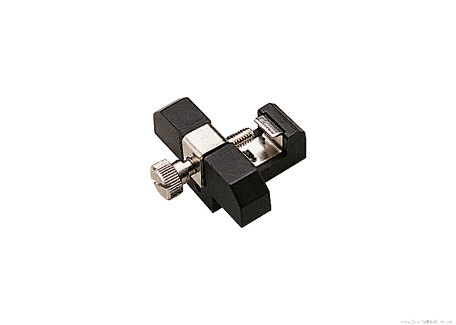 LGB 50161 Track Feeder Wire Terminals, 2pcs