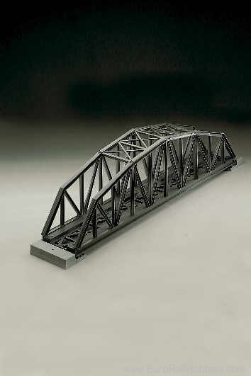 LGB 50610 Arched Bridge, 47-1/4'