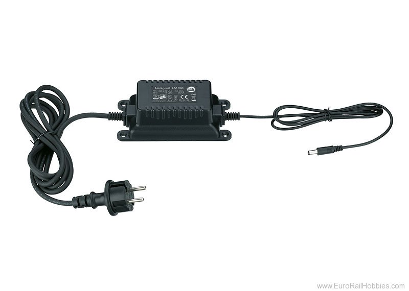 LGB 51090 36 Watt Switched Mode Power Pack (230V)