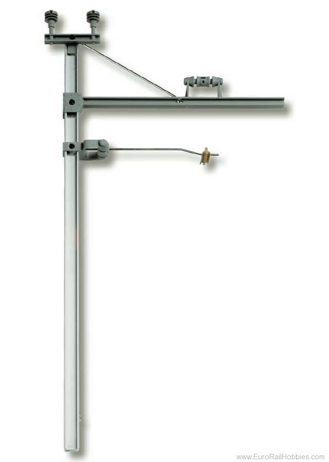 LGB 56301 Model Catenary Mast