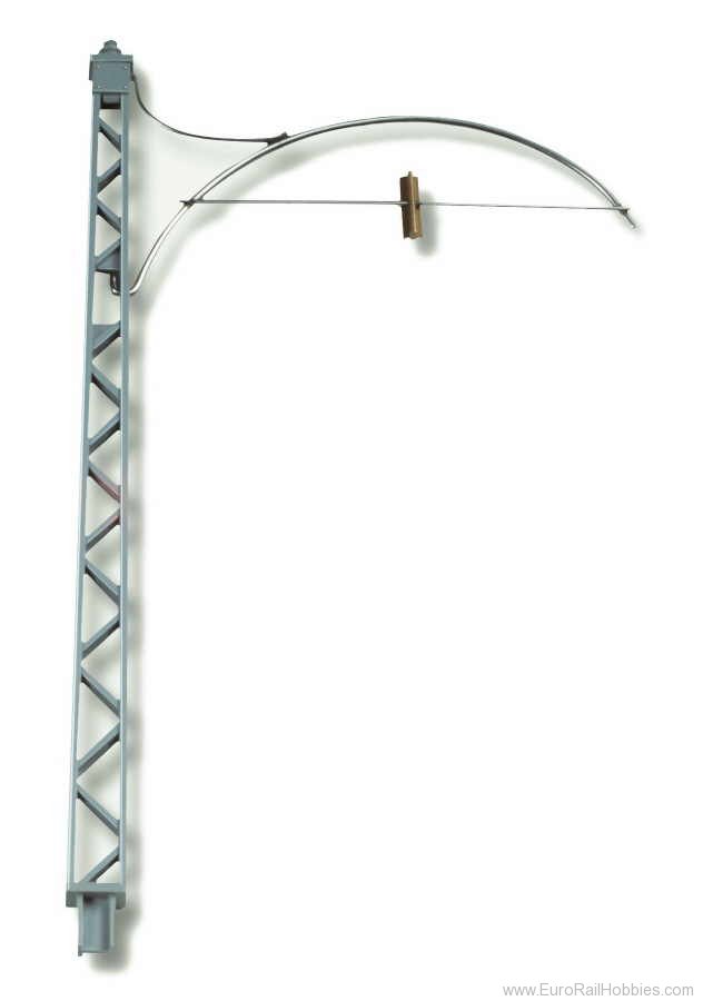 LGB 56405 Standard Catenary Mast