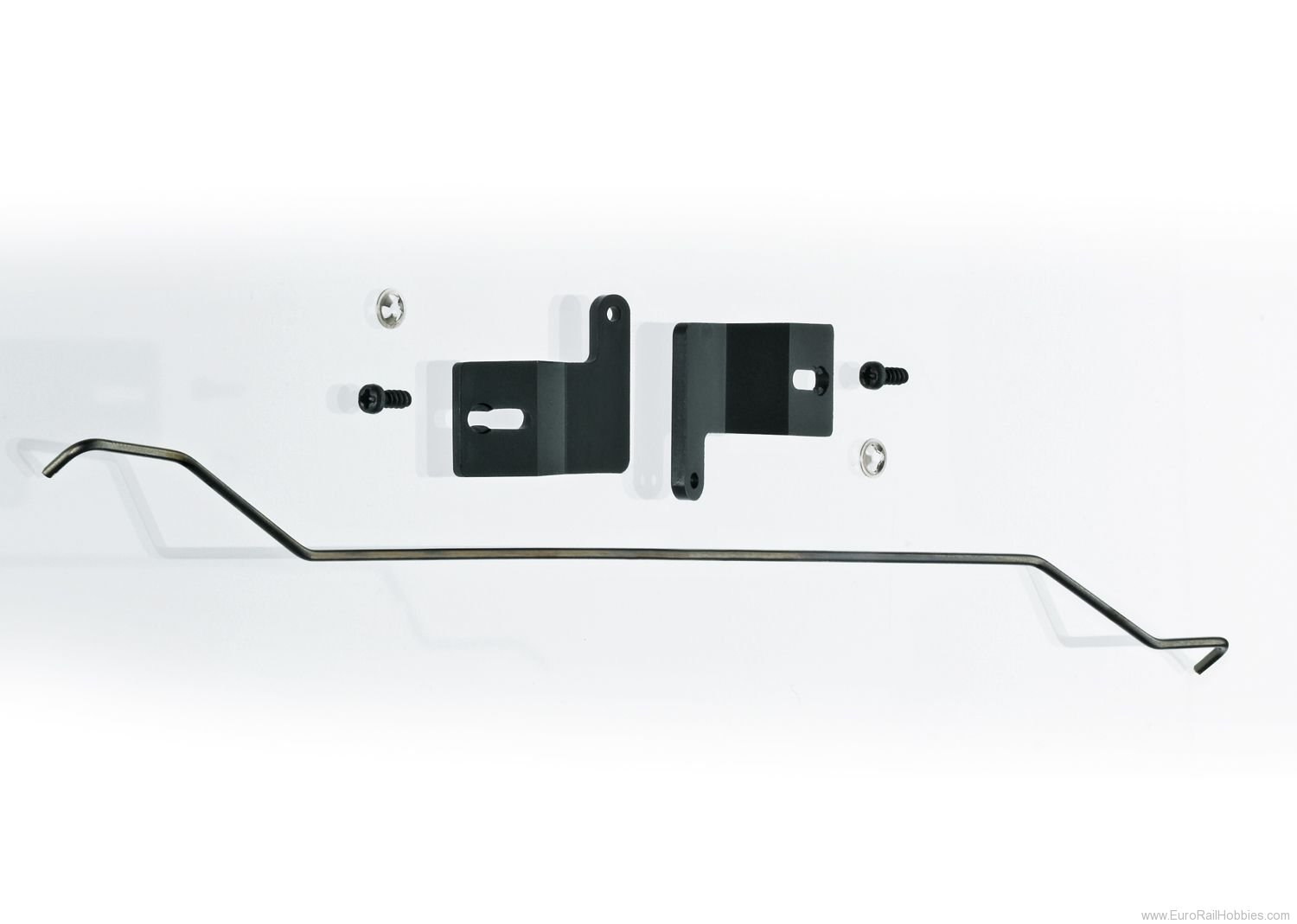LGB 67900 Conversion Kit for Wheel Set Control