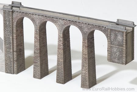 MBZ Thomas Oswald 10076 Sandstone Bridge