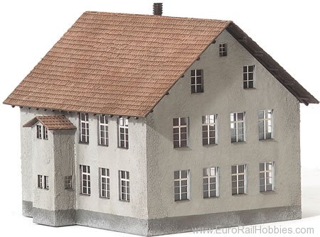 MBZ Thomas Oswald 12044 House
