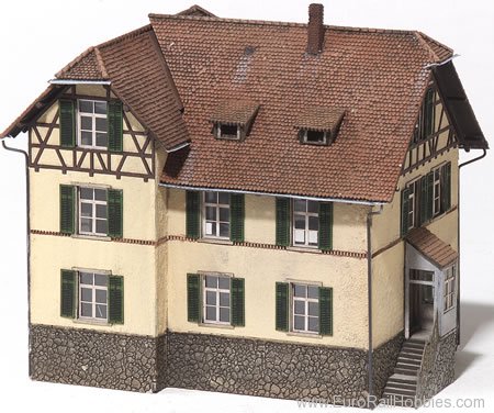 MBZ Thomas Oswald 12080 House Gotthard