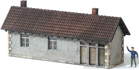 MBZ Thomas Oswald 14024 Auxiliary Building