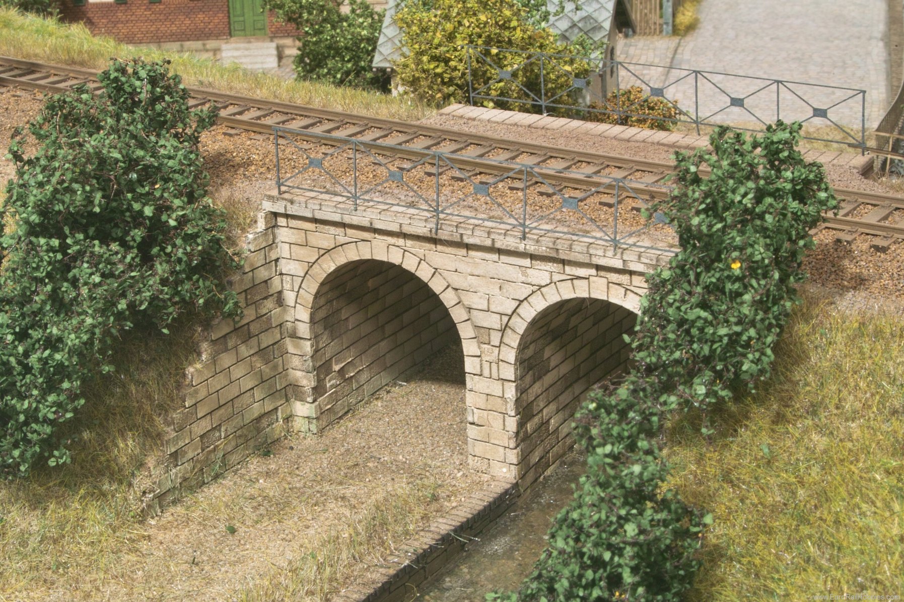 MBZ Thomas Oswald 14164 Passage
