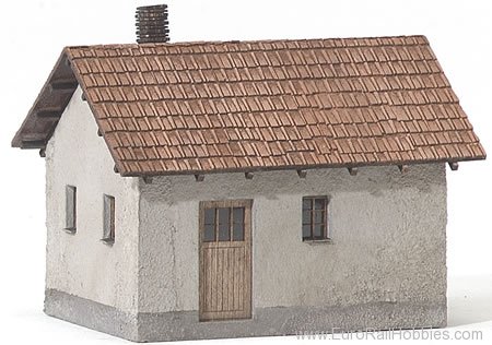 MBZ Thomas Oswald 16047 Small Auxiliary Building