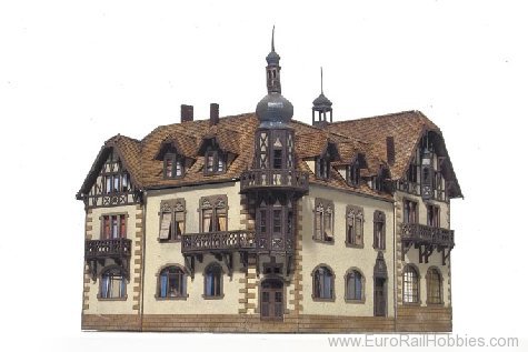 MBZ Thomas Oswald 16095 Hotel Neustadter Hof