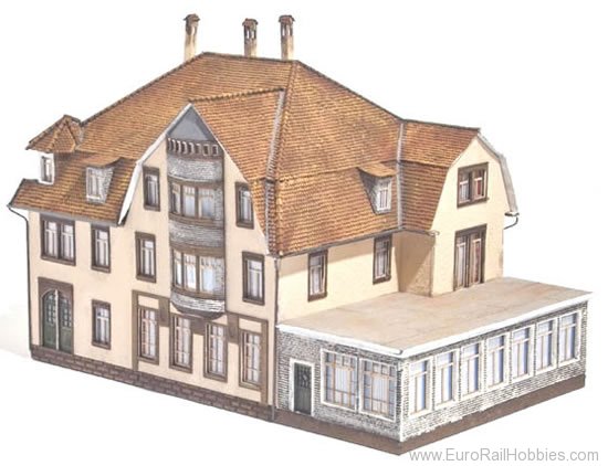MBZ Thomas Oswald 16115 Hotel Vogt