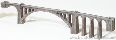 MBZ Thomas Oswald 18073 Sandstone Bridge