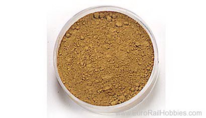 MBZ Thomas Oswald 40190_40 Pigment Yellow ochre