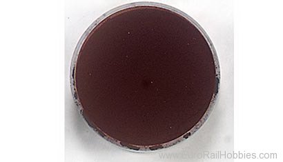 MBZ Thomas Oswald 41000_15 Pigment Kasseler Brown (15ml Container)
