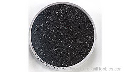 MBZ Thomas Oswald 41050_40 Pigment Sap Brown