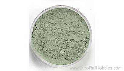 MBZ Thomas Oswald 41700_15 Pigment Verona Green Earth (15ml Container)
