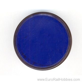 MBZ Thomas Oswald 45081_15 Pigment Real Indigo (15ml Container)