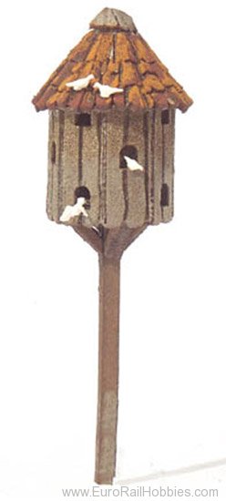 MBZ Thomas Oswald 80088 Dovecot