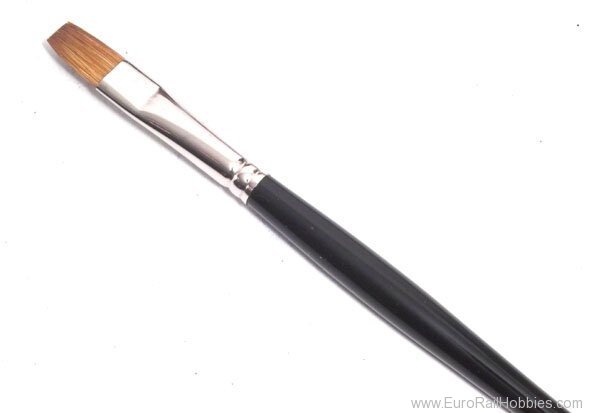 MBZ Thomas Oswald 92010 Brush Size 4