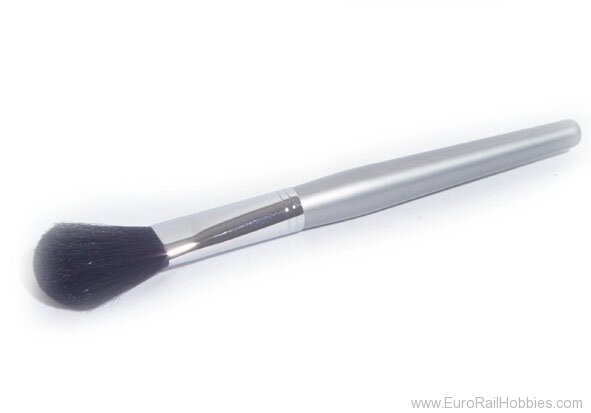 MBZ Thomas Oswald 92013 Brush Size 2