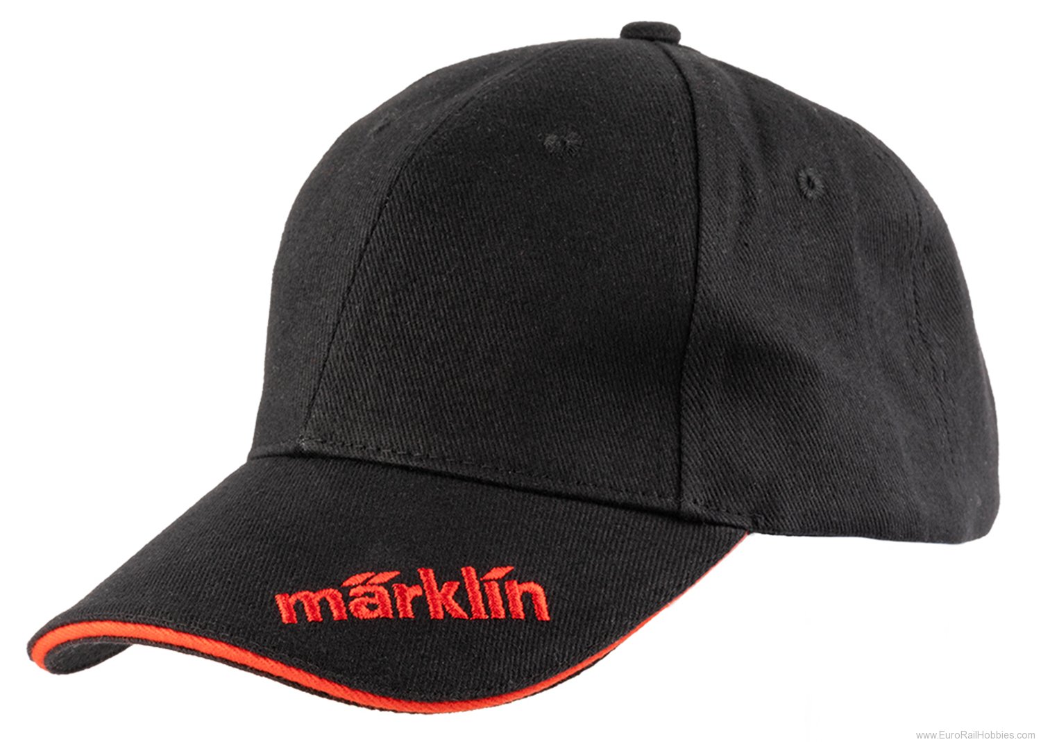 Marklin 12517 Marklin Model Tran Cap