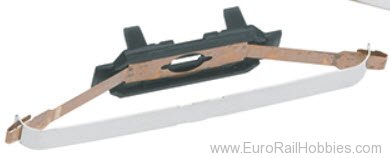 Marklin 138079 Pick Up Shoe