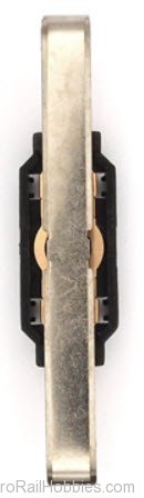 Marklin 206370 Pick Up Shoe - Press fit