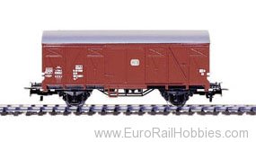 Marklin 4410 BOXCAR  DB