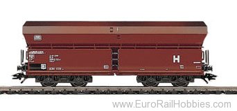 Marklin 4624 HOPPER CAR DB              93