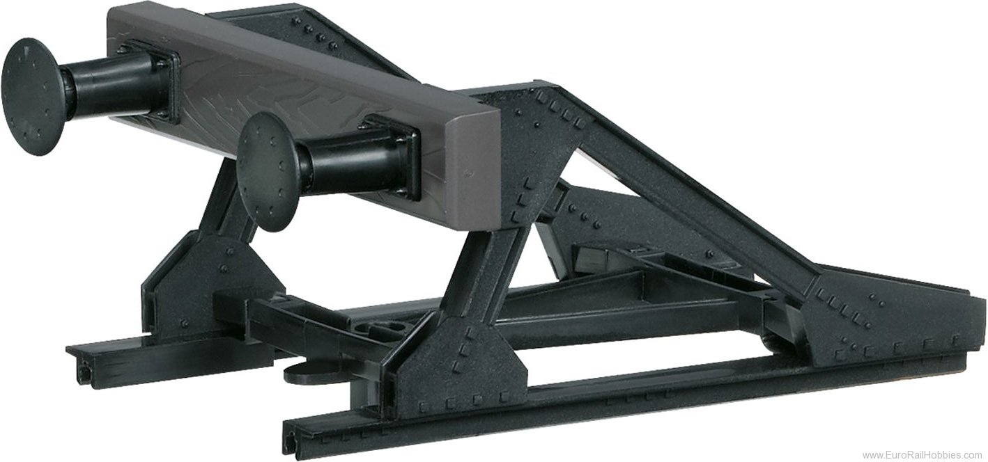 Marklin 5602 TRACK BUMPER