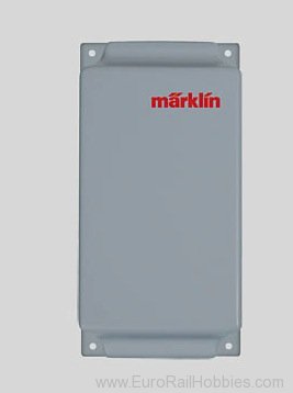 Marklin 60101 100 VA, 230 Volt Switched Mode Power Pack (1 