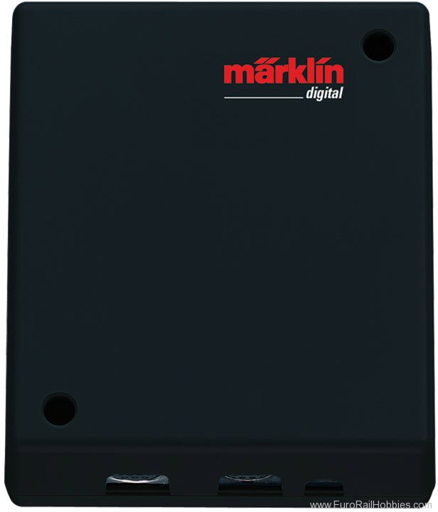 Marklin 60116 Digital Connector Box                        