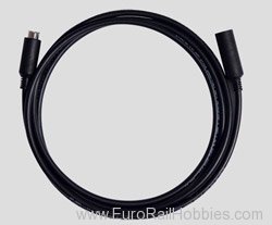 Marklin 60126 Extension cable