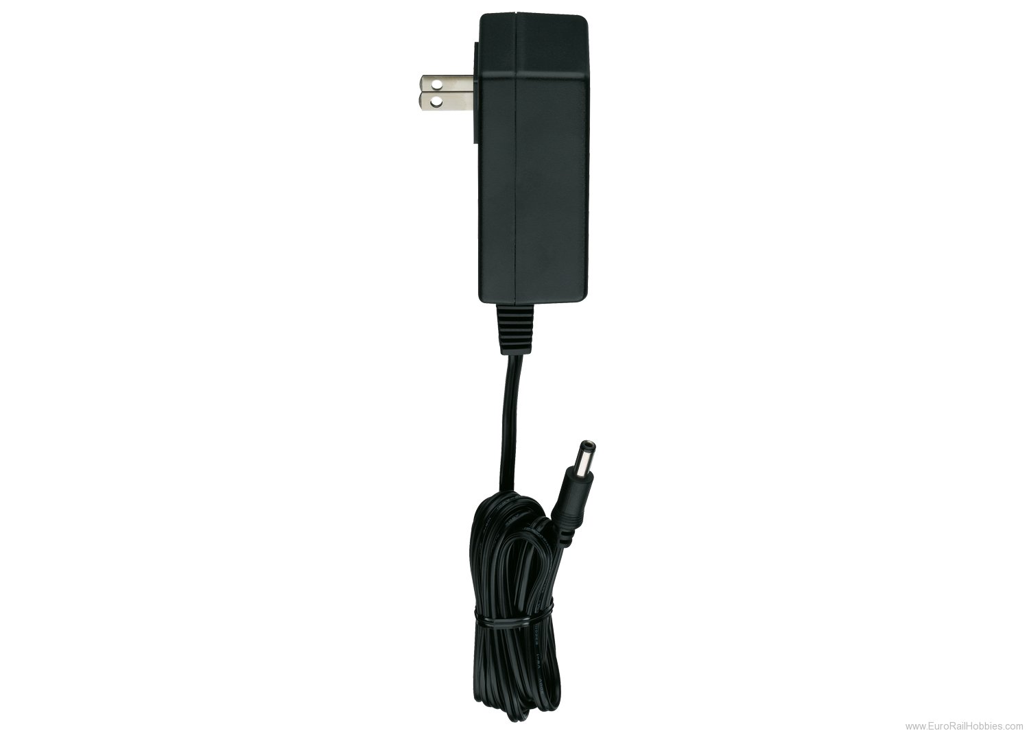 Marklin 66366 Marklin 36 VA Switched Mode Power Pack, 100-2