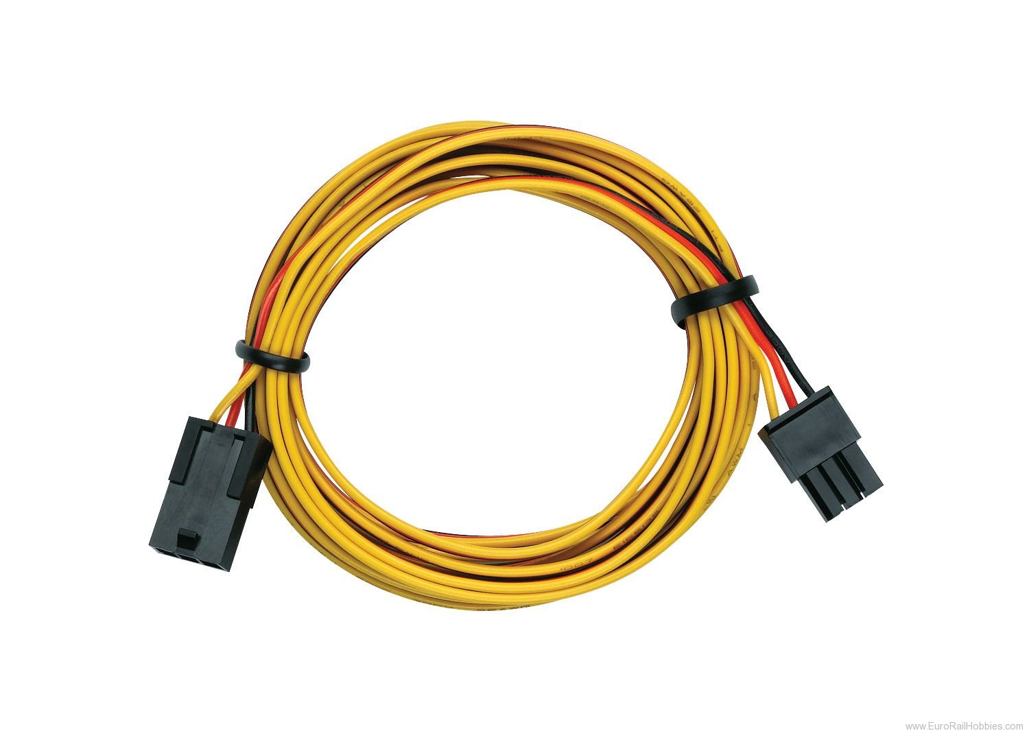Marklin 71053 Marklin Start up - Extension Cable (3-conduct