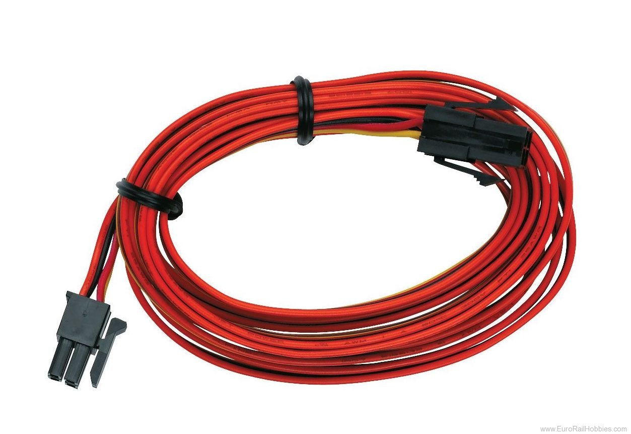 Marklin 71054 Marklin Start up - Extension Cable (4-conduct