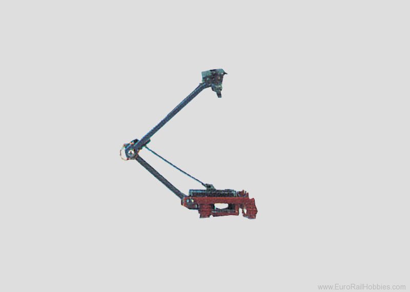 Marklin 7219 SINGLE ARM PANTOGRAPH