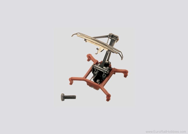 Marklin 7247 Pantograph