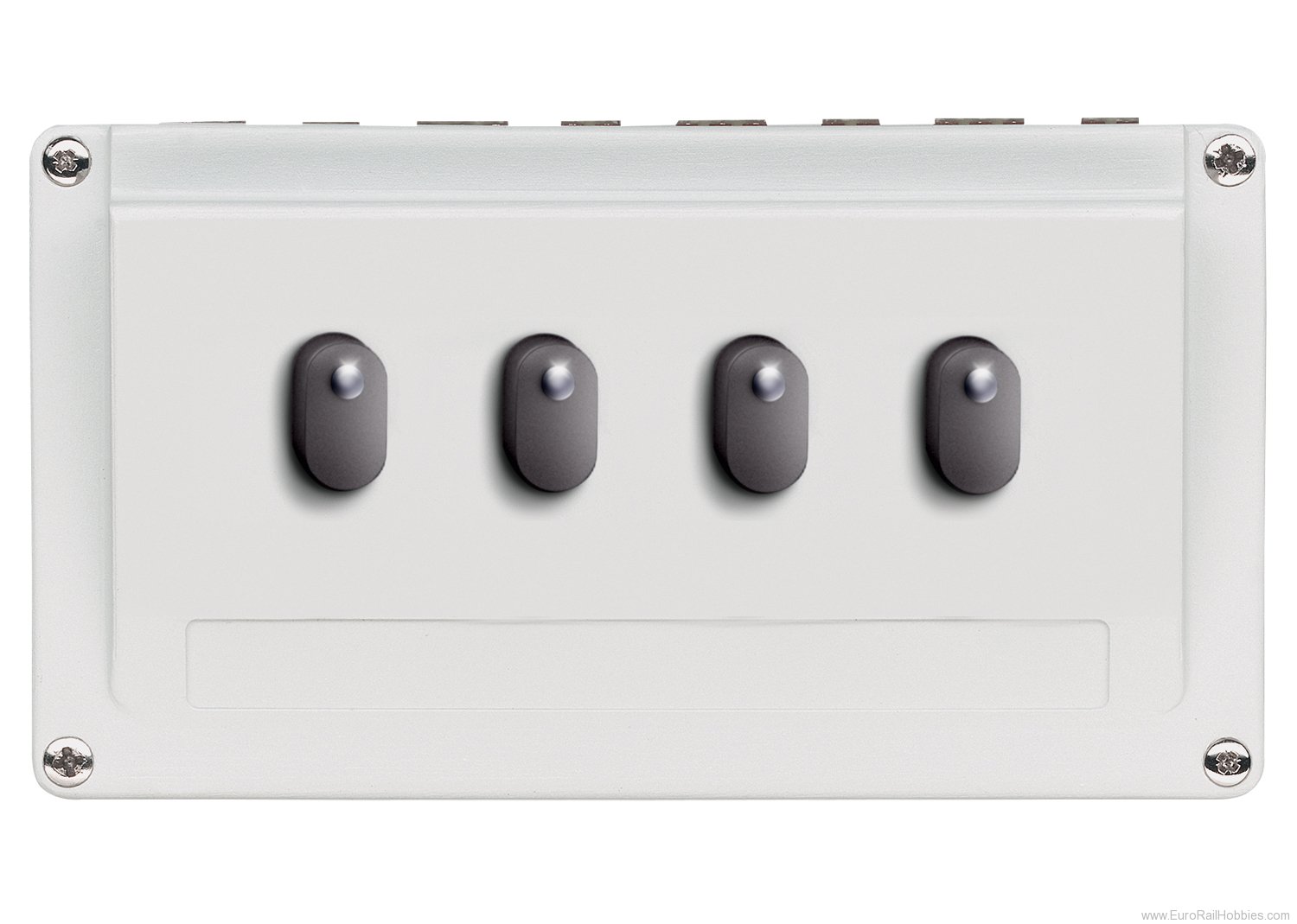 Marklin 72751 MÃ¤rklin Start up - Signal Control Box