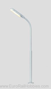 Marklin 72800 Simple Streetlight